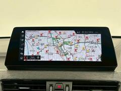 ڽʥӡǤե륻ԣ֤£ʤɽǤ 3