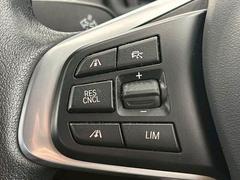 ڥ졼롼ȥξǤ졼䥫Ȥä륯ޤξΤ®٤ĴƤޤΥɥ饤֤ι®ƻϩʤɤǤϫڸΩޤ 5