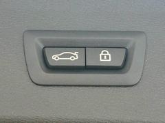 ưꥢȡۥܥҤȤĤ礭ʥȤñ˳ĲǽǤ֤ʤǤϤϴ򤷤Ǥ͡ 6