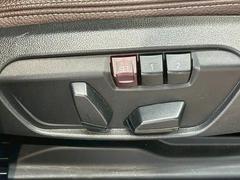 ڥȥ꡼ۤܤƤޤߤΰ֤̾ʬϿ뤳ȤǽǤ 7