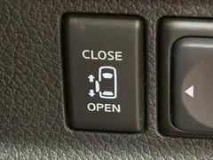 ����ߥ˥Х�����������Ȥʤ�ĤĤ������¦��ư���饤�ɥɥ��۱�ž�ʤ��ܥ���ҤȤĤǳ��Ĳ�ǽ�ʥ��饤�ɥɥ��Ǥ����������Τ��ޤ��ʤɤ���Ω���ޤ��͡� 6