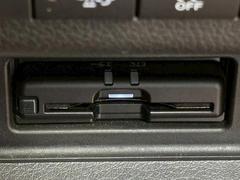 �ڣţԣüֺܴ�ۤ��������Ƥ���ޤ��Τǡ���Ǽ��ľ�夫��α��Υ�ɥ饤�֤��ǽ�Ǥ�����������������γ���䡢īͼ���̹������������ǹ�®ƻϩ�򤪳ڤ��ߤ��������ޤ��� 7