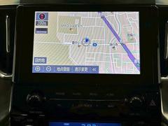 ڽʥӡǤե륻ԣ֤£ʤɽǤ 3