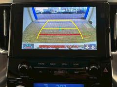 ڥ顼Хå˥ۤƤޤꥢα顼ǱǤФޤΤ֤󤻤ʤɤǰ¿Ǥ 4