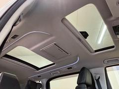 ڥ롼աۿ͵᡼ץ󡣳Фޤ 5