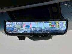 ڥǥ륤ʡߥ顼ۤܤƤޤߥ顼ˤǧǤޤΤǡ֤κݤʤɤΩޤ 7