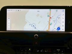 �ڽ����ʥӡ������Ǥ����ե륻���ԣ֤�£�����������ʤɽ��������Ǥ��� 3