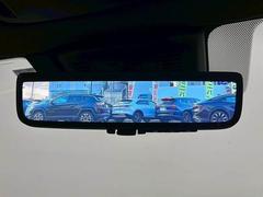 �ڥǥ����륤��ʡ��ߥ顼�ۤ���ܤ��Ƥ���ޤ����ߥ顼�ˤ�������ǧ���Ǥ��ޤ��Τǡ���֤κݤʤɤ���Ω���ޤ��� 5