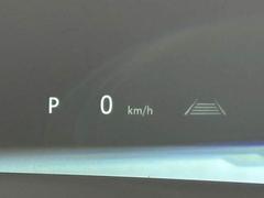 �ڥإåɥ��åץǥ����ץ쥤�ۤ��������Ƥ���ޤ������ԡ��ɥ᡼�����䥯�롼������ȥ�����κ�ư��������������Ȥ����˳�ǧ�Ǥ��ޤ��� 7