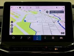 ڽʥӡǤե륻ԣ֤£ʤɽǤ 3