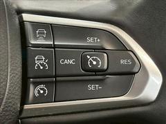 ڥ졼롼ȥξǤ졼䥫Ȥä륯ޤξΤ®٤ĴƤޤΥɥ饤֤ι®ƻϩʤɤǤϫڸΩޤ 5