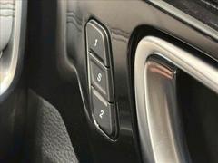 ڥȥ꡼ۤܤƤޤߤΰ֤̾ʬϿ뤳ȤǽǤ 7