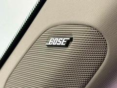 �ڣ£ϣӣťץ�ߥ��ॵ����ɡۥ��ץ����ιⲻ�����ԡ���������ܤ��Ƥ���ޤ������ѥ��塼�˥󥰤ˤ�ꡢ���ꥢ���׾촶���դ�륵����ɤ�¸�������󥯾�ζ��֤򤪳ڤ��ߤ��������� 5