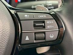 �ڥ졼�������롼������ȥ������������ξ�Ǥ����졼�����䥫����Ȥä��������륯��ޤξ������Τ���®�٤�Ĵ�����Ƥ���ޤ������Υ�ɥ饤�֤ι�®ƻϩ�ʤɤǤ����������ϫ�ڸ�����Ω���ޤ��� 6