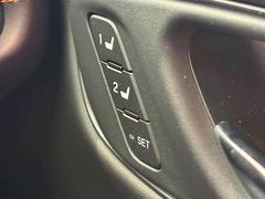 �ڥ����ȥ��꡼�ۤ���ܤ��Ƥ���ޤ��������ߤΰ��֤�̾ʬ��Ͽ���뤳�Ȥ���ǽ�Ǥ��� 7