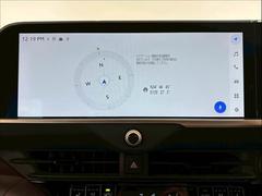 �ڽ����ʥӡ������Ǥ����ե륻���ԣ֤�£�����������ʤɽ��������Ǥ��� 3