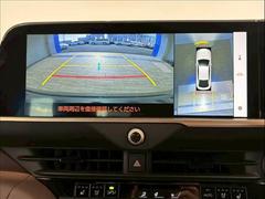 �ڥѥΥ�ߥå��ӥ塼��˥����ۤ���������֤��������Ǥ�¿��Ǥ��� 4