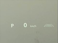 �ڥإåɥ��åץǥ����ץ쥤�ۤ��������Ƥ���ޤ������ԡ��ɥ᡼�����䥯�롼������ȥ�����κ�ư��������������Ȥ����˳�ǧ�Ǥ��ޤ��� 6