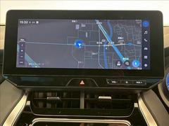 �����ʥӡ��ե륻�����֥롼�ȥ��������ڤ��ߤ��������ޤ��� 3