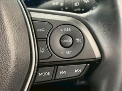 �ڥ졼�������롼������ȥ����륷���ƥ�۹�®���Ԥ䡢���ڤǤ����Ի��Ǥ⡢��Լ֤Ȥμִ֤�ݻ����ʤ�������Ԥ���ǽ�� 6