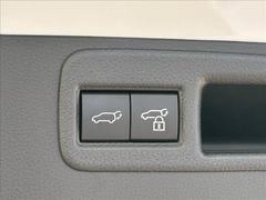 �ܥ����Ĥǥꥢ�����Ȥγ��Ĥ���ǽ�ʡ֥ѥ�Хå��ɥ��פ��������Ƥ��ޤ��� 7