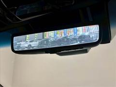 �ڥǥ����륤��ʡ��ߥ顼�ۤ���ܤ��Ƥ���ޤ����ߥ顼�α����ˤ�������ǧ���Ǥ���Τǡ�����������Τ˸�����ǧ����ǽ�Ǥ��� 6