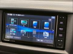 �ǿ��ʥӤ⤴���⤷�Ƥ���ޤ��������åĥ��ꥢ������ѥ��󡦥��󥦥åɤΥ����ʥӤ�谷���Ƥ��ꡢ�Хå������ʤ�Ʊ���˼��դ���������Ǥ��� 4