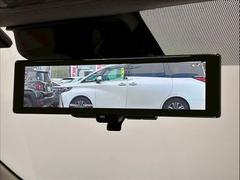 �ڥǥ����륤��ʡ��ߥ顼�ۤ���ܤ��Ƥ���ޤ����ߥ顼�ˤ�������ǧ���Ǥ��ޤ��Τǡ���֤κݤʤɤ���Ω���ޤ��� 5