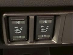 ���ä���������ǽ�Ρڥ����ȥҡ��������߾�ϥ�������β�����������ˤǤ������ΤοĤ���ݥ��ݥ��ˤʤ�ޤ��� 6