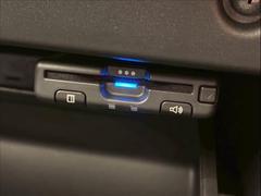 �ڣţԣüֺܴ�ۤ��������Ƥ���ޤ��Τǡ���Ǽ��ľ�夫��α��Υ�ɥ饤�֤��ǽ�Ǥ�����������������γ���䡢īͼ���̹������������ǹ�®ƻϩ�򤪳ڤ��ߤ��������ޤ��� 7