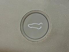 ưꥢȡۥܥҤȤĤ礭ʥȤñ˳ĲǽǤ֤ʤǤϤϴ򤷤Ǥ͡ 6