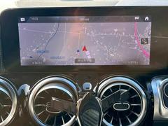 �ڽ����ʥӡ������Ǥ����ե륻���ԣ֤�£�����������ʤɽ��������Ǥ��� 3