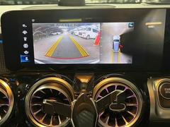 �ڥ��饦��ɥӥ塼��˥����ۤ���������֤��������Ǥ�¿��Ǥ��� 4