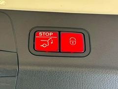 ����ư�ꥢ�����ȡۥܥ���ҤȤĤ��礭�ʥ����Ȥ��ñ�˳��Ĳ�ǽ�Ǥ������֤ʤ�ǤϤ������ϴ򤷤��Ǥ��͡� 6