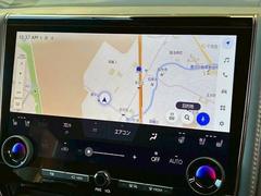 ڽʥӡǤե륻ԣ֤£ʤɽǤ 3