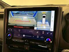 ڥѥΥߥåӥ塼˥֤ۤǤ¿Ǥ 4