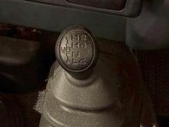 䤤碌ϣݣݣޤǡ̳ƻ̡졢ᵦ񡢶彣ΤͤˤϣˡɤˤǤ⤪֤䡦Ǽ֤ǽǤޤ 7