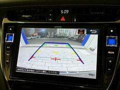 ڥ顼Хå˥ۤƤޤꥢα顼ǱǤФޤΤ֤󤻤ʤɤǰ¿Ǥ 4