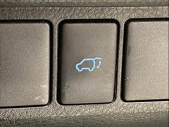 ưꥢȡۥܥҤȤĤ礭ʥȤñ˳ĲǽǤ֤ʤǤϤϴ򤷤Ǥ͡ 7