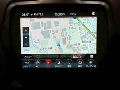 �ڽ����ʥӡ������Ǥ����£�����������ʤɽ��������Ǥ��� 3