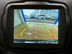 �ڥ��顼�Хå���˥����ۤ��������Ƥ���ޤ����ꥢ�α��������顼�ǱǤ��Ф���ޤ��Τ���������֤����󤻤ʤɤǰ¿������Ǥ��� 4