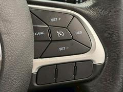 �ڥ��롼������ȥ������������ξ�Ǥ������Υ�ɥ饤�֤ι�®ƻϩ�ʤɤǤ����������ϫ�ڸ�����Ω���ޤ��� 6