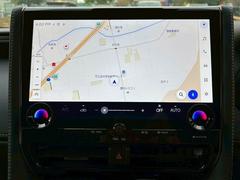 ڽʥӡǤե륻ԣ֤£ʤɽǤ 3