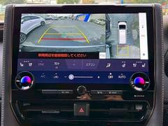 ڥѥΥߥåӥ塼˥֤ۤǤ¿Ǥ 4