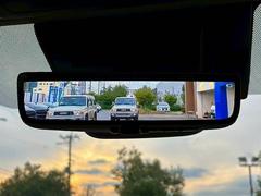 ڥǥ륤ʡߥ顼ۤܤƤޤߥ顼ˤǧǤޤΤǡ֤κݤʤɤΩޤ 5