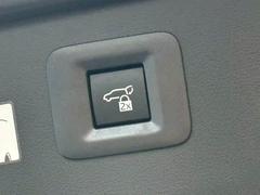 ưꥢȡۥܥҤȤĤ礭ʥȤñ˳ĲǽǤ֤ʤǤϤϴ򤷤Ǥ͡ 7