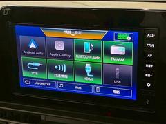 ǿʥӤ⤴⤷Ƥޤåĥꥢѥ󡦥󥦥åɤΥʥӤ谷ƤꡢХåʤƱ˼դǤ 3