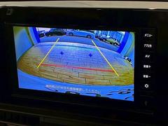 ڥ顼Хå˥ۤƤޤꥢα顼ǱǤФޤΤ֤󤻤ʤɤǰ¿Ǥ 4