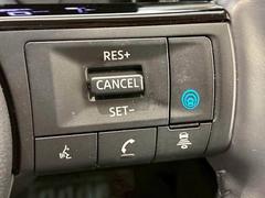 ڥץѥåȡ۱žٱ祷ƥबܤƤޤ®ɽ롼ȥ졼󥭡פĹΥž򥢥ȡ 5