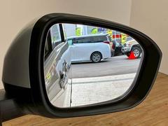 ڥ֥饤ɥݥåȥ˥ʣ£ӣ͡ˡۼѹ˼ξξΤ򥵥ݡȤ֤Ǥ 6